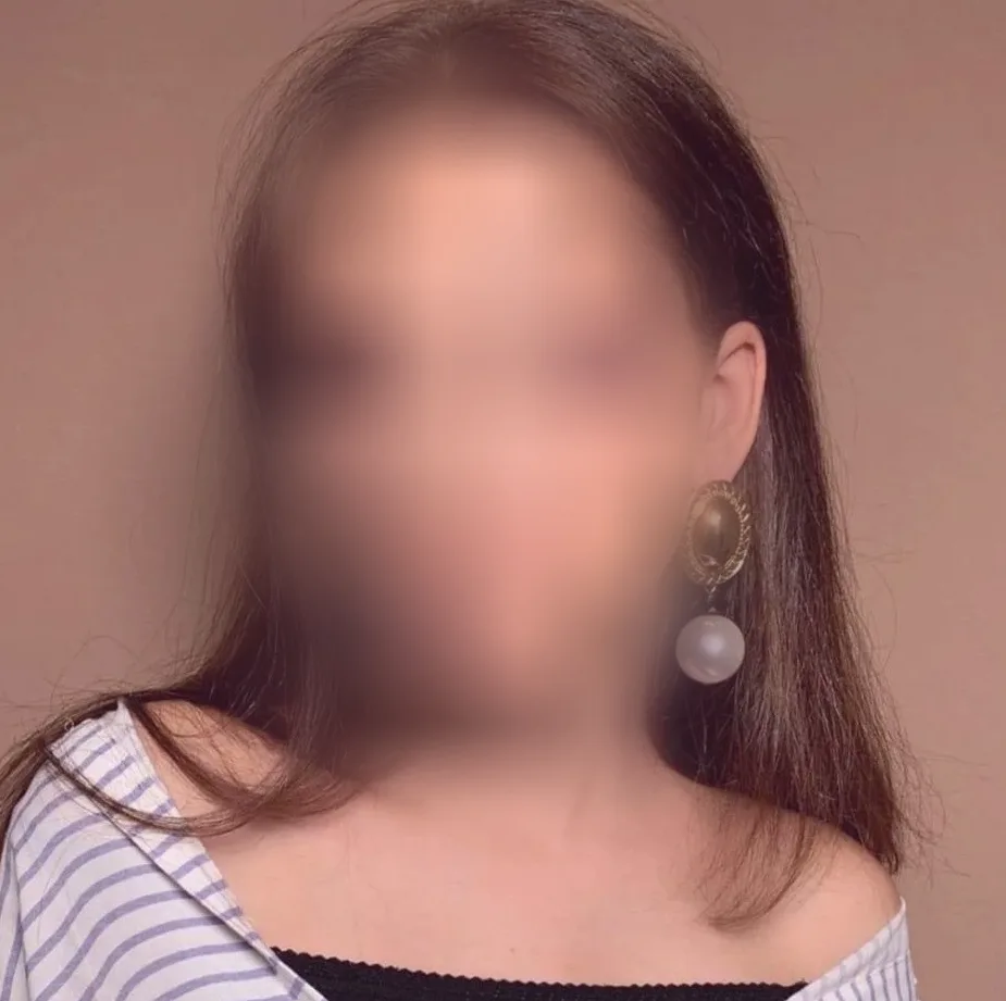 Aleyna, 21
