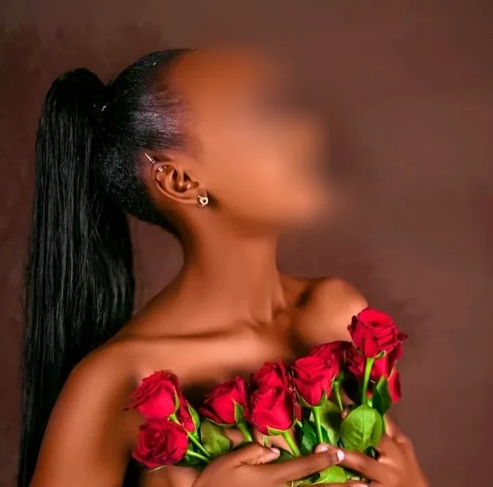 Janina, 23