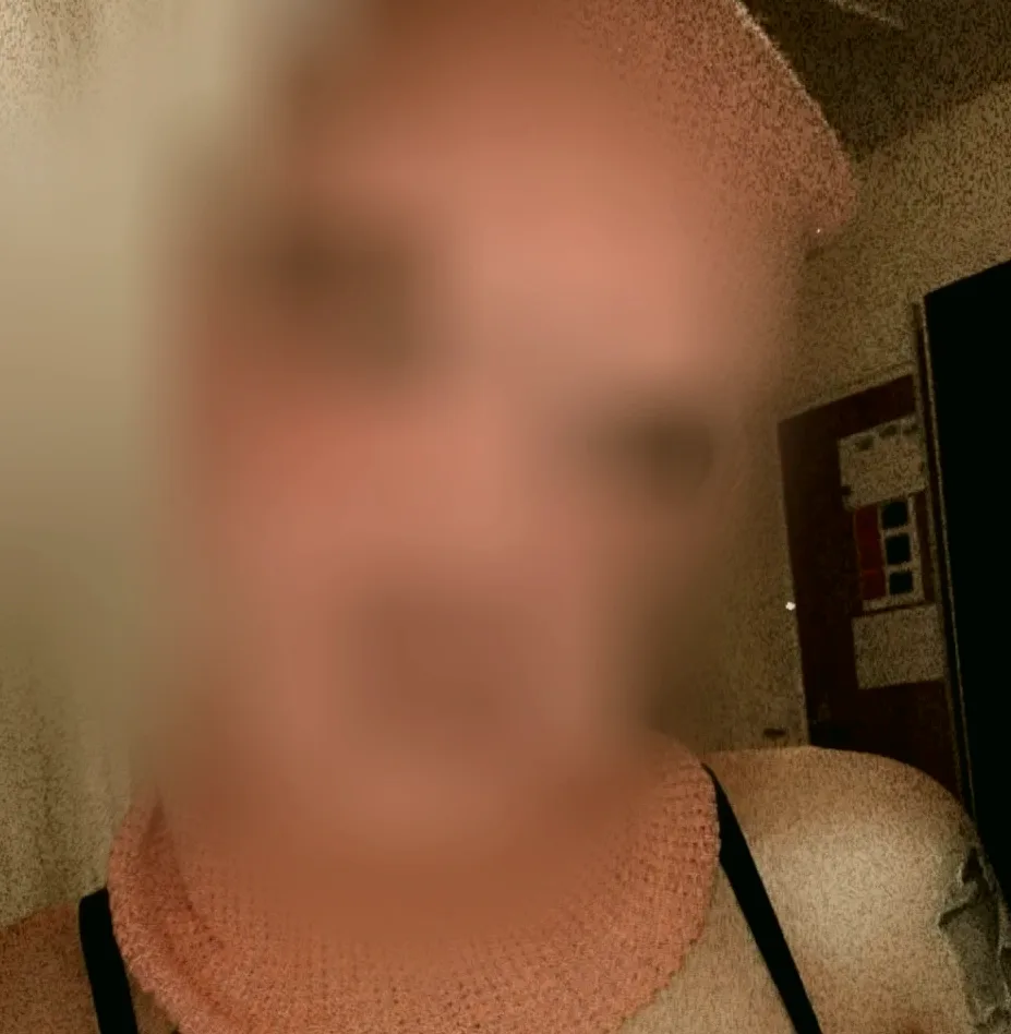 Jessica, 31