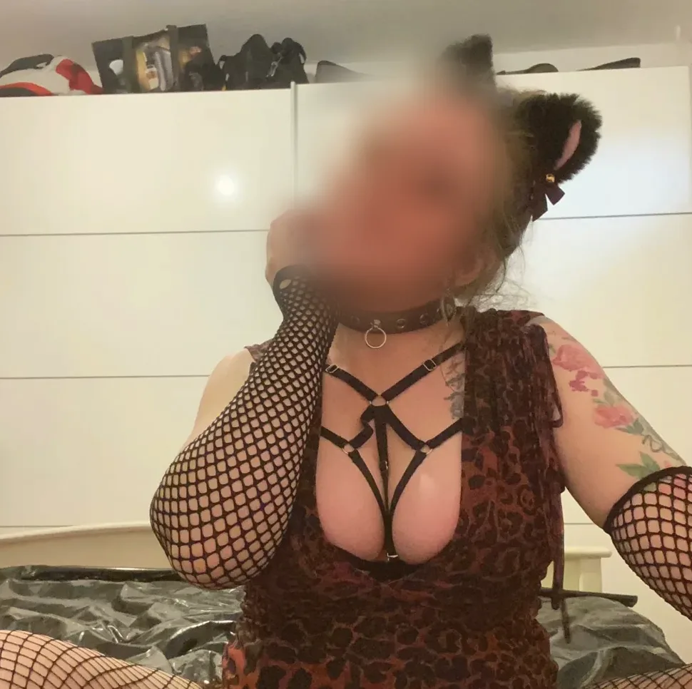 Johanna, 27