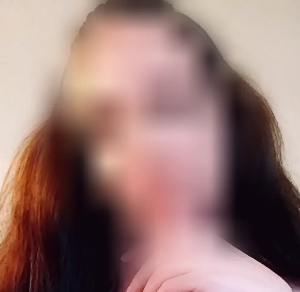 Maja, 26