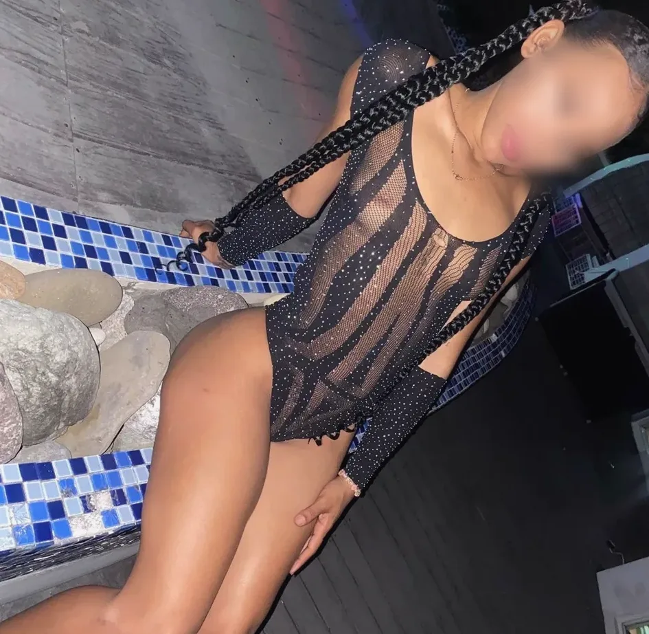 Meike, 20