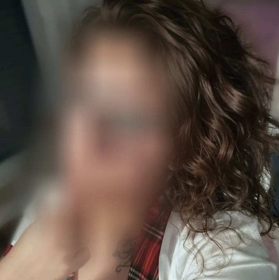 Michelle, 37