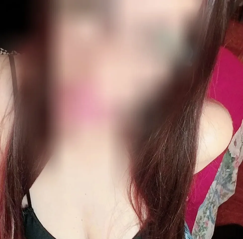 Mira, 37