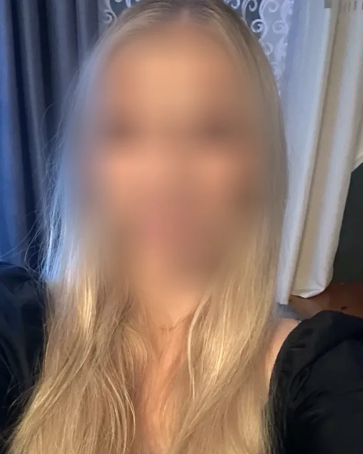 Tanja, 26