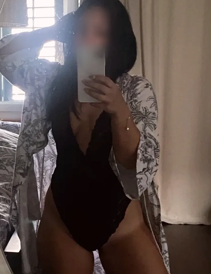 Viktoria, 38